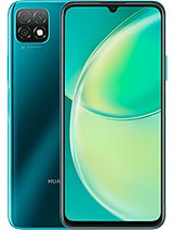Best available price of Huawei nova Y60 in Mii
