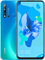 Best available price of Huawei P20 lite 2019 in Mii
