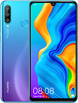 ZTE Axon 11 SE 5G at Mii.mymobilemarket.net