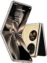 Best available price of Huawei P50 Pocket in Mii