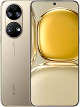 Best available price of Huawei P50 in Mii