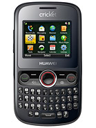Best available price of Huawei Pillar in Mii