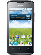 Best available price of Huawei Premia 4G M931 in Mii