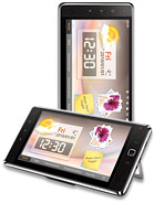 Best available price of Huawei IDEOS S7 in Mii