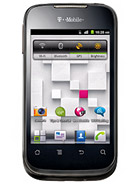 Best available price of Huawei Summit in Mii