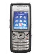 Best available price of Huawei U120 in Mii