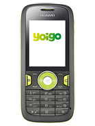 Best available price of Huawei U1250 in Mii