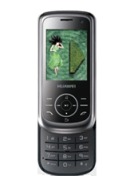 Best available price of Huawei U3300 in Mii