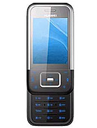 Best available price of Huawei U7310 in Mii