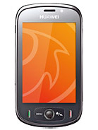 Best available price of Huawei U8220 in Mii