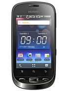 Best available price of Huawei U8520 Duplex in Mii