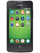 Best available price of Huawei Y300II in Mii