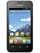 Best available price of Huawei Ascend Y320 in Mii