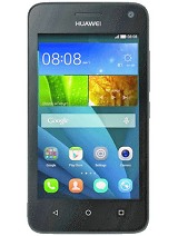 Best available price of Huawei Y360 in Mii