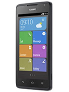 Best available price of Huawei Ascend Y530 in Mii