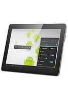 Best available price of Huawei MediaPad 10 FHD in Mii