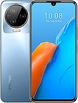 Best available price of Infinix Note 12 (2023) in Mii