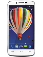 Best available price of XOLO Q1000 in Mii