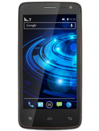 Best available price of XOLO Q700 in Mii