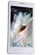 Best available price of XOLO X910 in Mii