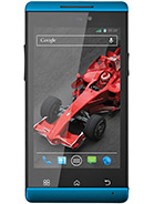 Best available price of XOLO A500S IPS in Mii