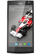 Best available price of XOLO Q2000 in Mii