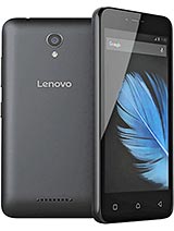 Best available price of Lenovo A Plus in Mii