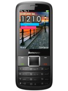 Best available price of Lenovo A185 in Mii