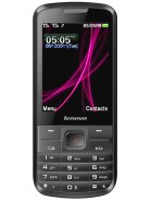 Best available price of Lenovo A335 in Mii