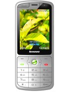 Best available price of Lenovo A336 in Mii