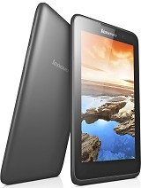 Best available price of Lenovo A7-50 A3500 in Mii