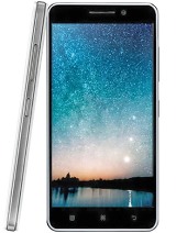 Best available price of Lenovo A3900 in Mii