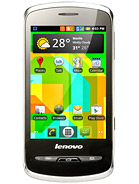 Best available price of Lenovo A65 in Mii