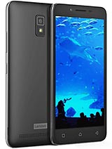 Best available price of Lenovo A6600 in Mii