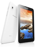 Best available price of Lenovo A7-30 A3300 in Mii