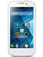 Best available price of Lenovo A706 in Mii