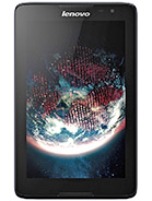 Best available price of Lenovo A8-50 A5500 in Mii