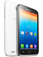 Best available price of Lenovo A859 in Mii