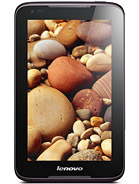 Best available price of Lenovo IdeaTab A1000 in Mii