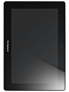Best available price of Lenovo IdeaTab S6000F in Mii
