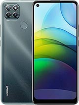 Lenovo K10 Plus at Mii.mymobilemarket.net