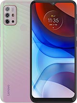 Best available price of Lenovo K13 Note in Mii