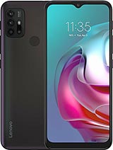Best available price of Lenovo K13 Pro in Mii