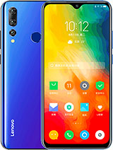 Best available price of Lenovo K6 Enjoy in Mii