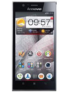 Best available price of Lenovo K900 in Mii