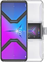 Best available price of Lenovo Legion 2 Pro in Mii