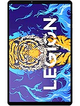 Best available price of Lenovo Legion Y700 in Mii