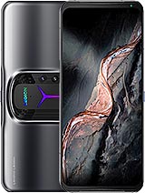 Best available price of Lenovo Legion Y90 in Mii