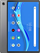 Lenovo K10 Plus at Mii.mymobilemarket.net