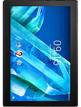 Best available price of Lenovo moto tab in Mii